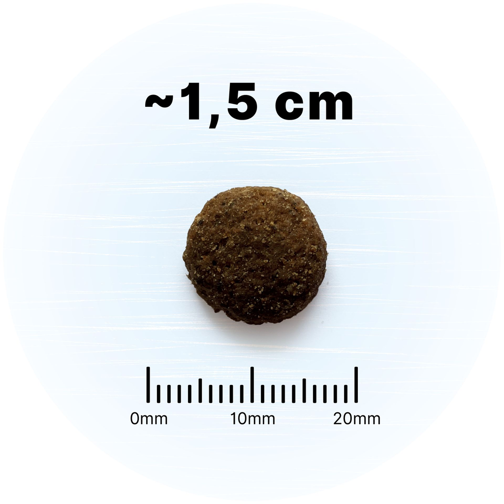 taille-croquettes-wm-island-farm.webp