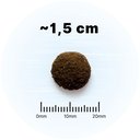 taille-croquettes-wm-island-farm.webp