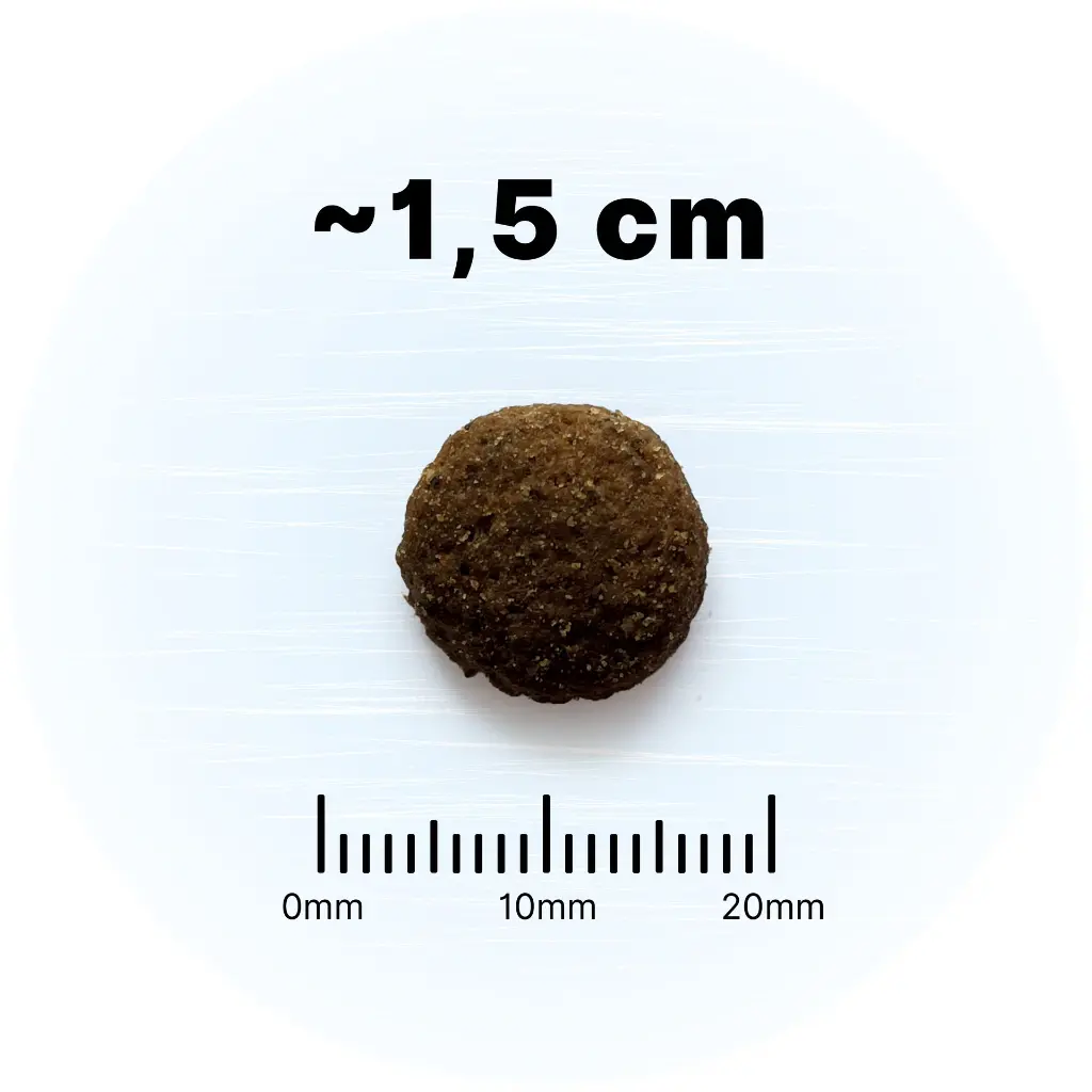 taille-croquettes-wm-island-farm.webp