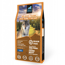 Island Farm - Fresh Poultry 