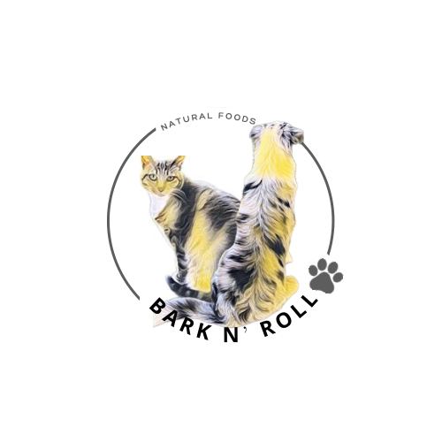 Bark N’ Roll